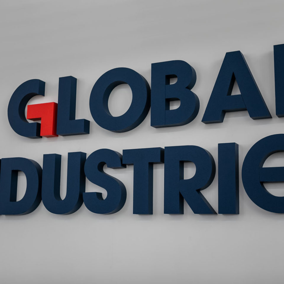 Reportage Dassault Système – Global Industrie Lyon